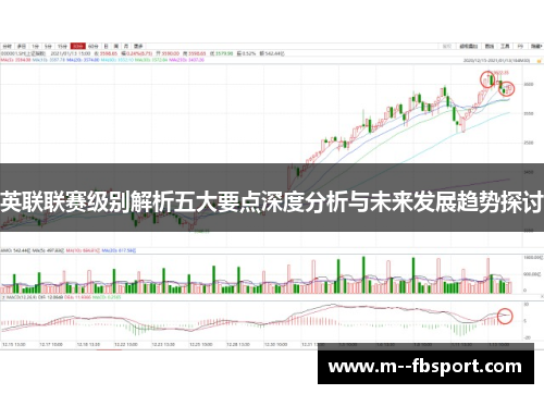 英联联赛级别解析五大要点深度分析与未来发展趋势探讨