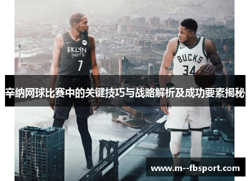 辛纳网球比赛中的关键技巧与战略解析及成功要素揭秘 辛纳网球比赛中的关键技巧与战略解析及成功要素揭秘